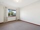 Photo - 3 Halvorson Road, Morley WA 6062 - Image 22