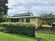 Photo - 3 Haly Street, Wondai QLD 4606 - Image 1