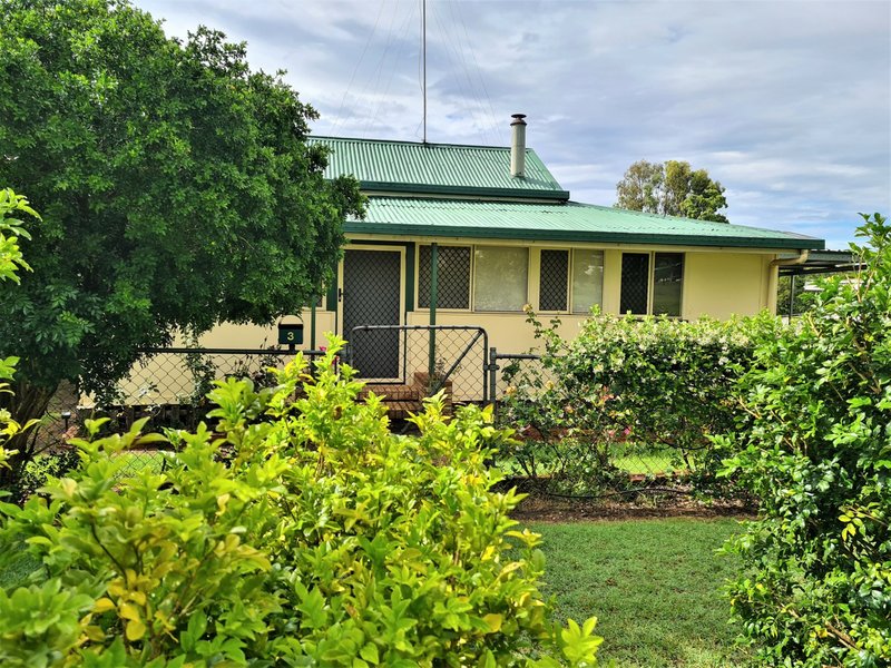 Photo - 3 Haly Street, Wondai QLD 4606 - Image 10