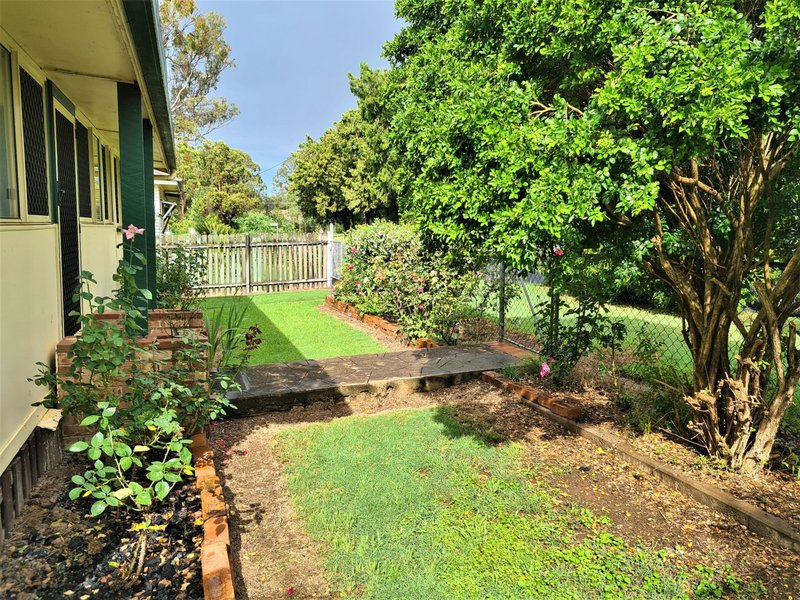 Photo - 3 Haly Street, Wondai QLD 4606 - Image 11