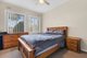 Photo - 3 Hamblynn Road, Elizabeth Downs SA 5113 - Image 7