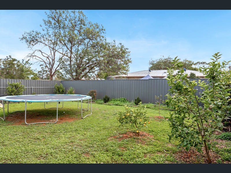 Photo - 3 Hamblynn Road, Elizabeth Downs SA 5113 - Image 9