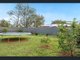 Photo - 3 Hamblynn Road, Elizabeth Downs SA 5113 - Image 9