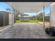Photo - 3 Hamblynn Road, Elizabeth Downs SA 5113 - Image 11