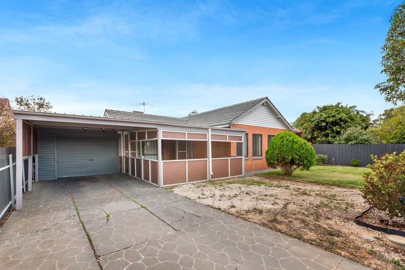 Photo - 3 Hamblynn Road, Elizabeth Downs SA 5113 - Image 1