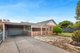 Photo - 3 Hamblynn Road, Elizabeth Downs SA 5113 - Image 1