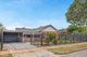 Photo - 3 Hamblynn Road, Elizabeth Downs SA 5113 - Image 2