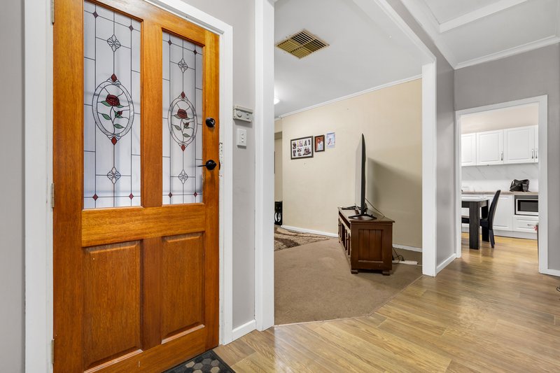 Photo - 3 Hamblynn Road, Elizabeth Downs SA 5113 - Image 3