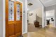 Photo - 3 Hamblynn Road, Elizabeth Downs SA 5113 - Image 3