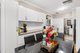 Photo - 3 Hamblynn Road, Elizabeth Downs SA 5113 - Image 7