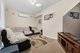 Photo - 3 Hamblynn Road, Elizabeth Downs SA 5113 - Image 9