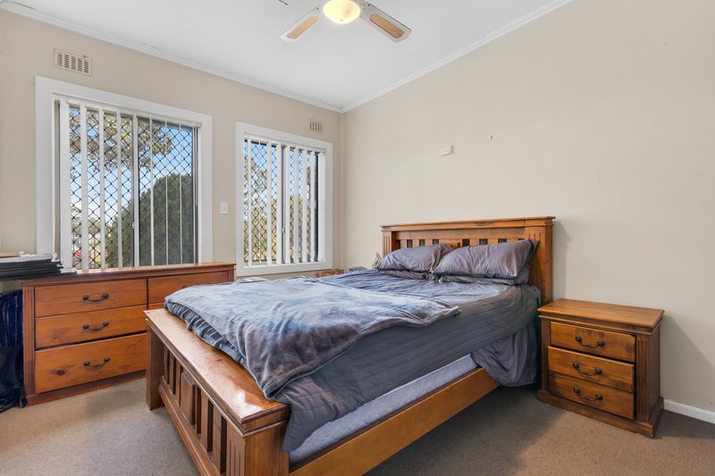 Photo - 3 Hamblynn Road, Elizabeth Downs SA 5113 - Image 10