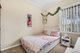Photo - 3 Hamblynn Road, Elizabeth Downs SA 5113 - Image 11