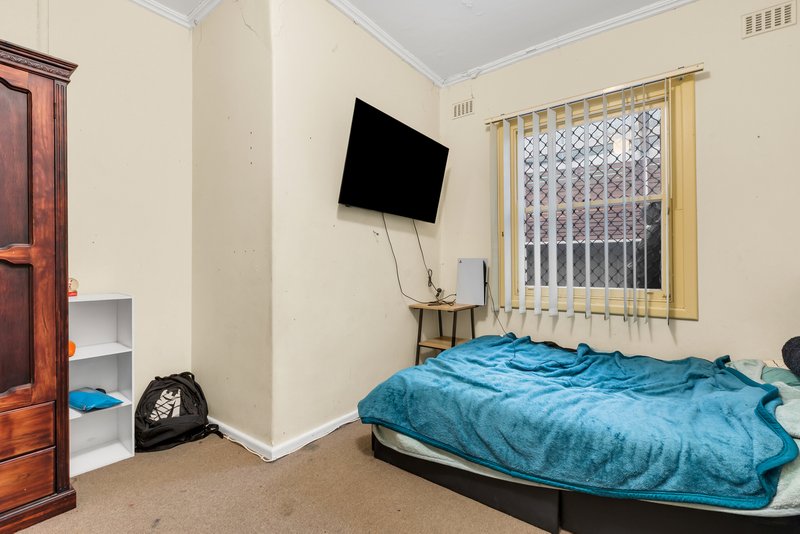 Photo - 3 Hamblynn Road, Elizabeth Downs SA 5113 - Image 12