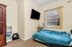 Photo - 3 Hamblynn Road, Elizabeth Downs SA 5113 - Image 12