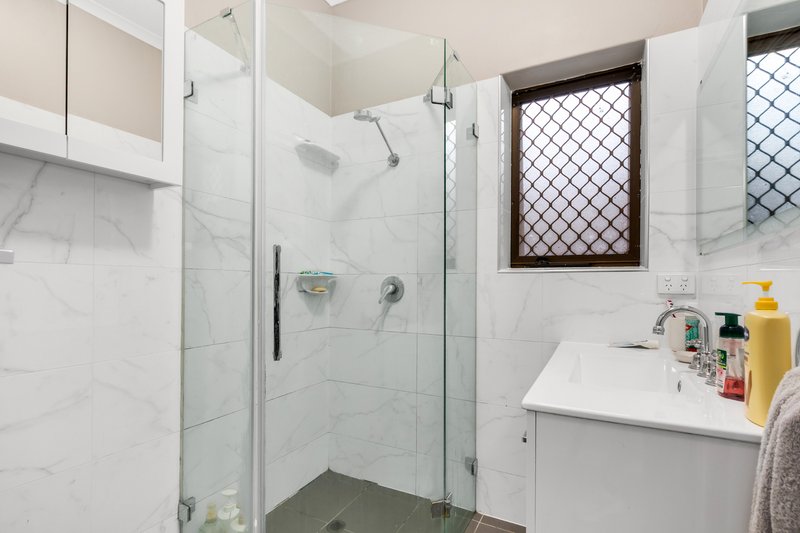 Photo - 3 Hamblynn Road, Elizabeth Downs SA 5113 - Image 13