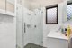 Photo - 3 Hamblynn Road, Elizabeth Downs SA 5113 - Image 13