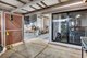 Photo - 3 Hamblynn Road, Elizabeth Downs SA 5113 - Image 14