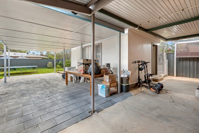 Photo - 3 Hamblynn Road, Elizabeth Downs SA 5113 - Image 15