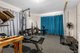 Photo - 3 Hamblynn Road, Elizabeth Downs SA 5113 - Image 16