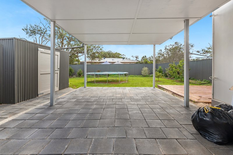 Photo - 3 Hamblynn Road, Elizabeth Downs SA 5113 - Image 17
