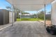 Photo - 3 Hamblynn Road, Elizabeth Downs SA 5113 - Image 17