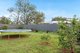 Photo - 3 Hamblynn Road, Elizabeth Downs SA 5113 - Image 18