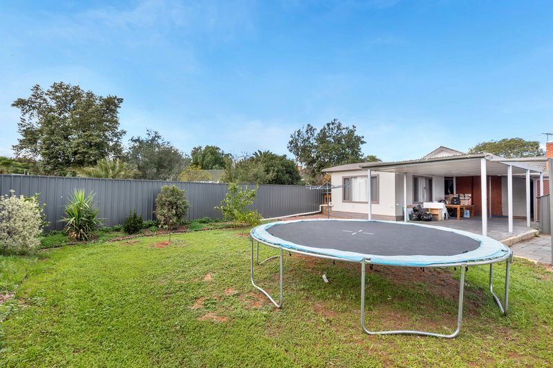 Photo - 3 Hamblynn Road, Elizabeth Downs SA 5113 - Image 19