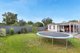 Photo - 3 Hamblynn Road, Elizabeth Downs SA 5113 - Image 19