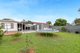Photo - 3 Hamblynn Road, Elizabeth Downs SA 5113 - Image 20