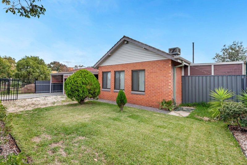 Photo - 3 Hamblynn Road, Elizabeth Downs SA 5113 - Image 21