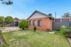 Photo - 3 Hamblynn Road, Elizabeth Downs SA 5113 - Image 21