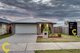 Photo - 3 Hamersly St , Redbank Plains QLD 4301 - Image 1