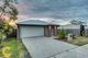 Photo - 3 Hamersly St , Redbank Plains QLD 4301 - Image 17