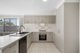 Photo - 3 Hamersly Street, Redbank Plains QLD 4301 - Image 4