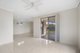 Photo - 3 Hamersly Street, Redbank Plains QLD 4301 - Image 6