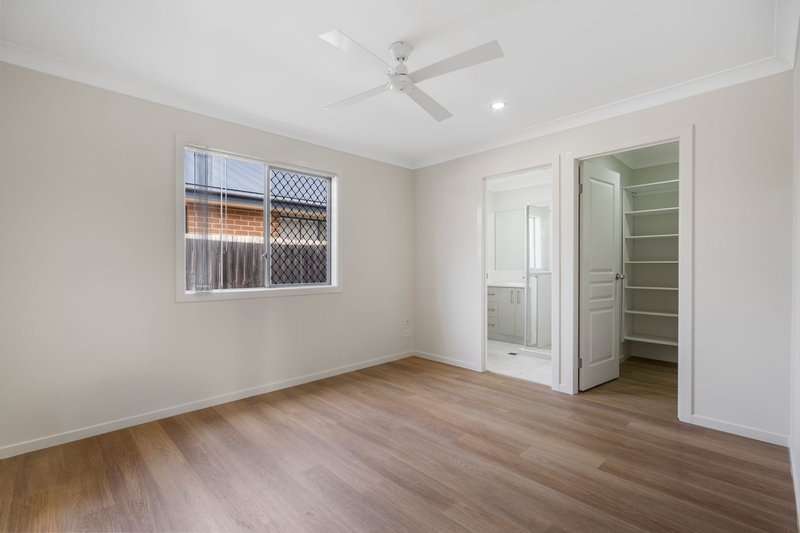 Photo - 3 Hamersly Street, Redbank Plains QLD 4301 - Image 10