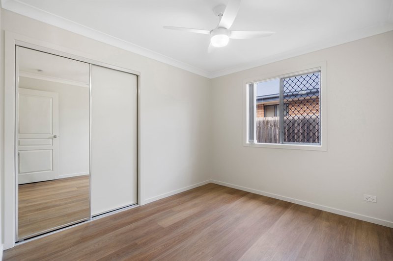 Photo - 3 Hamersly Street, Redbank Plains QLD 4301 - Image 11