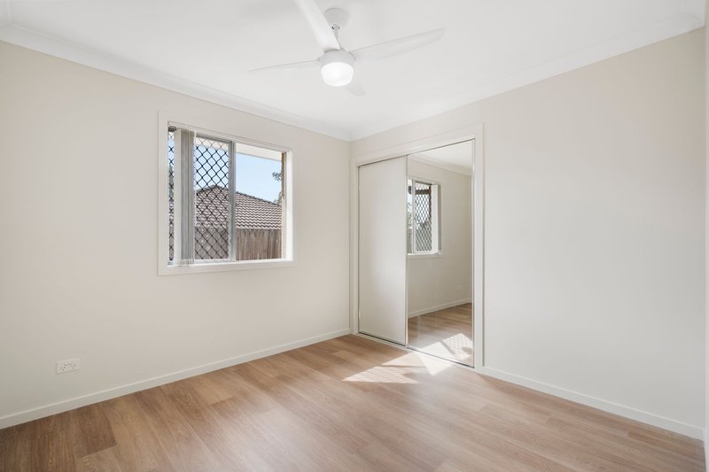 Photo - 3 Hamersly Street, Redbank Plains QLD 4301 - Image 12