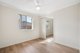 Photo - 3 Hamersly Street, Redbank Plains QLD 4301 - Image 12