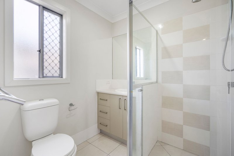 Photo - 3 Hamersly Street, Redbank Plains QLD 4301 - Image 14