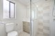 Photo - 3 Hamersly Street, Redbank Plains QLD 4301 - Image 14