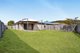 Photo - 3 Hamersly Street, Redbank Plains QLD 4301 - Image 16