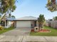 Photo - 3 Hamersly Street, Redbank Plains QLD 4301 - Image 1