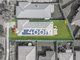 Photo - 3 Hamersly Street, Redbank Plains QLD 4301 - Image 2