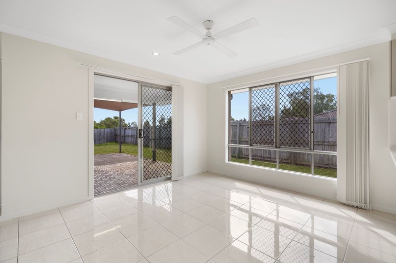 Photo - 3 Hamersly Street, Redbank Plains QLD 4301 - Image 7
