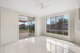 Photo - 3 Hamersly Street, Redbank Plains QLD 4301 - Image 7