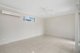 Photo - 3 Hamersly Street, Redbank Plains QLD 4301 - Image 8