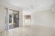 Photo - 3 Hamersly Street, Redbank Plains QLD 4301 - Image 9