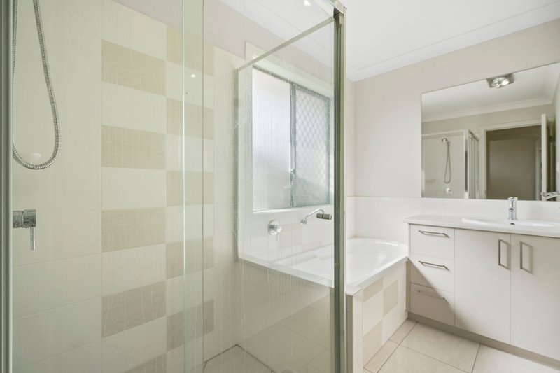 Photo - 3 Hamersly Street, Redbank Plains QLD 4301 - Image 13
